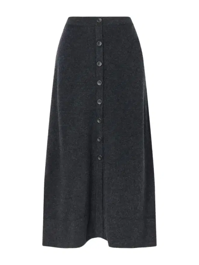 Callahan Cashmere Maxi Skirt Callahan Cashmere Maxi Skirt