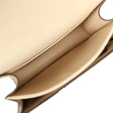 HERMÈS Hermes Constance 18 Ombre Shiny Varanus Salvator Lizard Gold Hardware | Thumbnail 9 HERMÈS Hermes Constance 18 Ombre Shiny Varanus Salvator Lizard Gold Hardware | Thumbnail 9