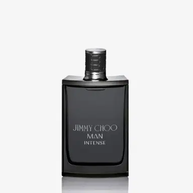 Jimmy Choo Man Intense 100Ml | Thumbnail 2 Jimmy Choo Man Intense 100Ml | Thumbnail 2