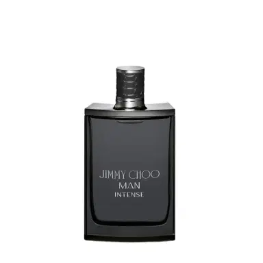 Jimmy Choo Man Intense 100Ml | Thumbnail 1 Jimmy Choo Man Intense 100Ml | Thumbnail 1