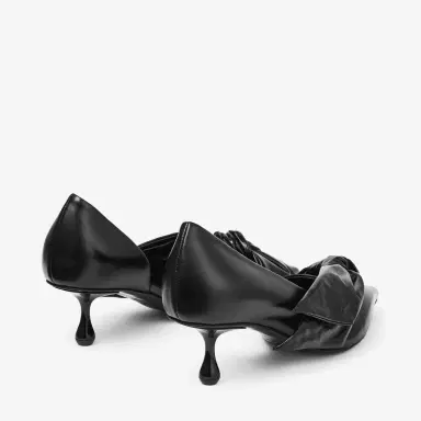 Jimmy Choo Issy Pump 50 | Thumbnail 7 Jimmy Choo Issy Pump 50 | Thumbnail 7