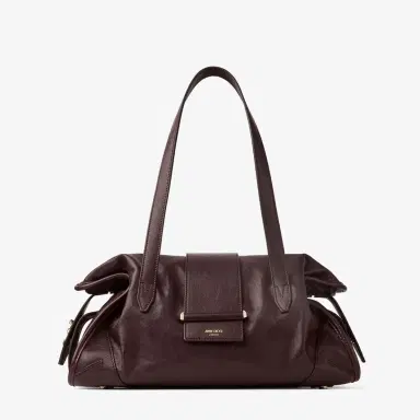 Jimmy Choo Bar Holdall Medium | Thumbnail 2 Jimmy Choo Bar Holdall Medium | Thumbnail 2
