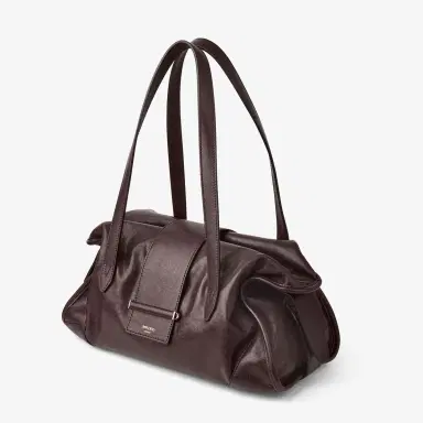 Jimmy Choo Bar Holdall Medium | Thumbnail 3 Jimmy Choo Bar Holdall Medium | Thumbnail 3
