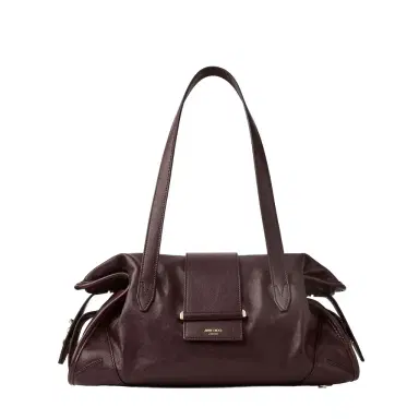 Jimmy Choo Bar Holdall Medium | Thumbnail 1 Jimmy Choo Bar Holdall Medium | Thumbnail 1
