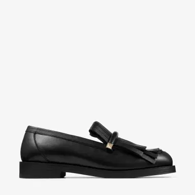 Jimmy Choo Eska Loafer | Thumbnail 2 Jimmy Choo Eska Loafer | Thumbnail 2
