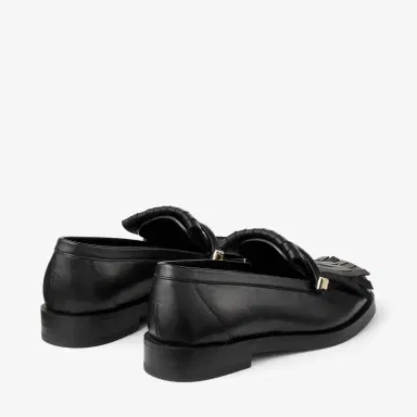 Jimmy Choo Eska Loafer | Thumbnail 6 Jimmy Choo Eska Loafer | Thumbnail 6