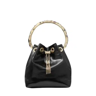 Jimmy Choo Bon Bon Mini Bags | Thumbnail 1 Jimmy Choo Bon Bon Mini Bags | Thumbnail 1