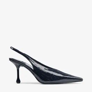 Jimmy Choo Isa 80 Pumps | Thumbnail 2 Jimmy Choo Isa 80 Pumps | Thumbnail 2