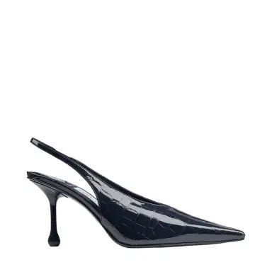 Jimmy Choo Isa 80 Pumps | Thumbnail 1 Jimmy Choo Isa 80 Pumps | Thumbnail 1