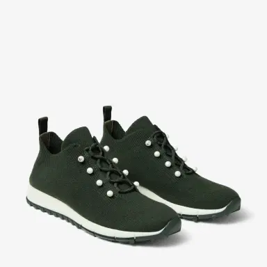 Jimmy Choo Veles Low-Top | Thumbnail 3 Jimmy Choo Veles Low-Top | Thumbnail 3