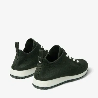 Jimmy Choo Veles Low-Top | Thumbnail 6 Jimmy Choo Veles Low-Top | Thumbnail 6