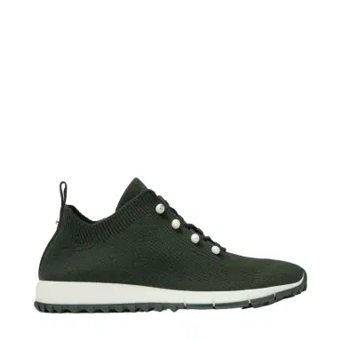 Jimmy Choo Veles Low-Top | Thumbnail 1 Jimmy Choo Veles Low-Top | Thumbnail 1