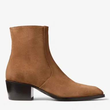 Jimmy Choo Wilder Boot | Thumbnail 2 Jimmy Choo Wilder Boot | Thumbnail 2