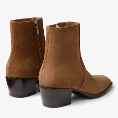 Jimmy Choo Wilder Boot | Thumbnail 5 Jimmy Choo Wilder Boot | Thumbnail 5