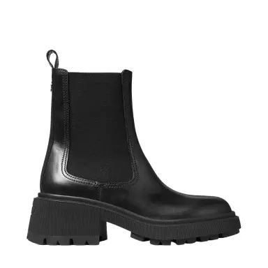 Jimmy Choo Tamia Chelsea Flat | Thumbnail 1 Jimmy Choo Tamia Chelsea Flat | Thumbnail 1