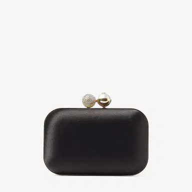 Jimmy Choo Cloud Mini Bags | Thumbnail 2 Jimmy Choo Cloud Mini Bags | Thumbnail 2