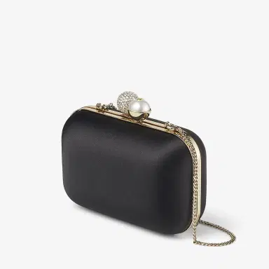 Jimmy Choo Cloud Mini Bags | Thumbnail 3 Jimmy Choo Cloud Mini Bags | Thumbnail 3