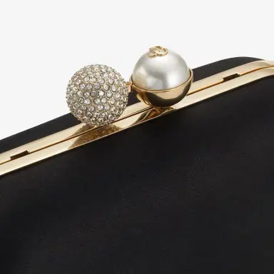 Jimmy Choo Cloud Mini Bags | Thumbnail 5 Jimmy Choo Cloud Mini Bags | Thumbnail 5