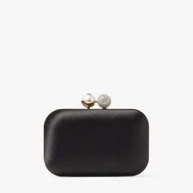 Jimmy Choo Cloud Mini Bags | Thumbnail 7 Jimmy Choo Cloud Mini Bags | Thumbnail 7