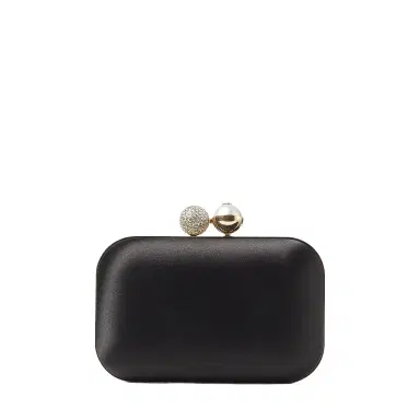 Jimmy Choo Cloud Mini Bags | Thumbnail 1 Jimmy Choo Cloud Mini Bags | Thumbnail 1