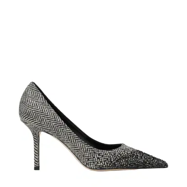 Jimmy Choo Love 85 Pumps | Thumbnail 1 Jimmy Choo Love 85 Pumps | Thumbnail 1
