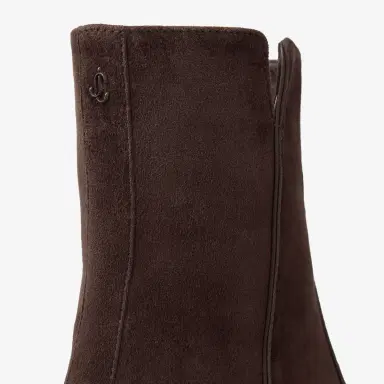 Jimmy Choo Eliot Ankle Boot 45 | Thumbnail 4 Jimmy Choo Eliot Ankle Boot 45 | Thumbnail 4