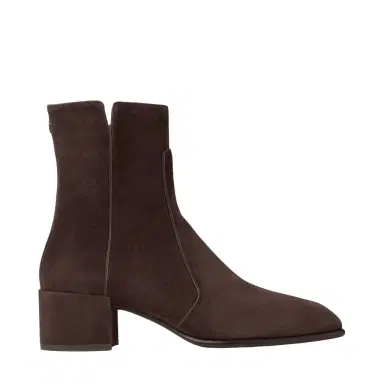 Jimmy Choo Eliot Ankle Boot 45 | Thumbnail 1 Jimmy Choo Eliot Ankle Boot 45 | Thumbnail 1