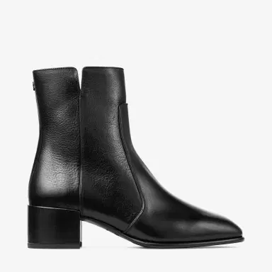 Jimmy Choo Eliot Ankle Boot 45 | Thumbnail 2 Jimmy Choo Eliot Ankle Boot 45 | Thumbnail 2