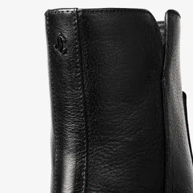 Jimmy Choo Eliot Ankle Boot 45 | Thumbnail 4 Jimmy Choo Eliot Ankle Boot 45 | Thumbnail 4