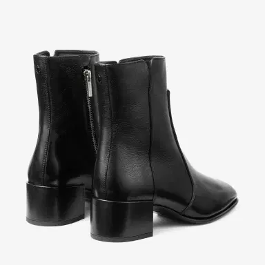 Jimmy Choo Eliot Ankle Boot 45 | Thumbnail 5 Jimmy Choo Eliot Ankle Boot 45 | Thumbnail 5