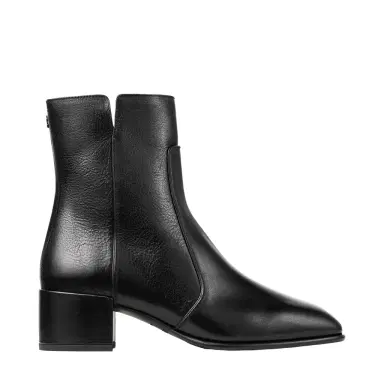 Jimmy Choo Eliot Ankle Boot 45 | Thumbnail 1 Jimmy Choo Eliot Ankle Boot 45 | Thumbnail 1