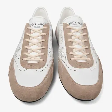Jimmy Choo Sunny M Autumn Collection | Thumbnail 4 Jimmy Choo Sunny M Autumn Collection | Thumbnail 4