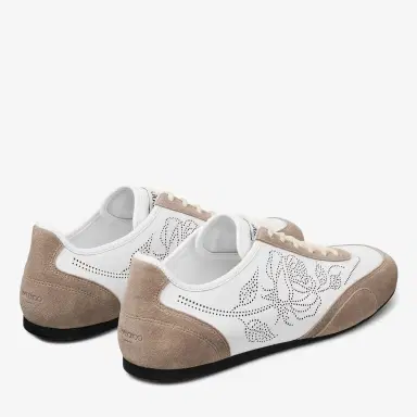 Jimmy Choo Sunny M Autumn Collection | Thumbnail 5 Jimmy Choo Sunny M Autumn Collection | Thumbnail 5
