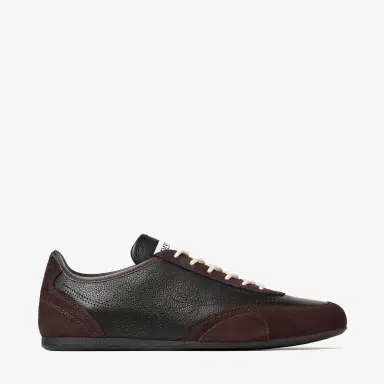 Jimmy Choo Sunny F Low-Top | Thumbnail 2 Jimmy Choo Sunny F Low-Top | Thumbnail 2
