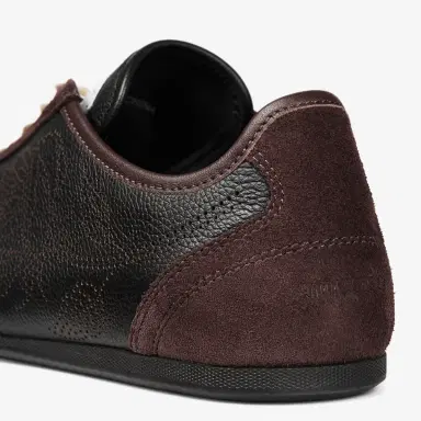 Jimmy Choo Sunny F Low-Top | Thumbnail 5 Jimmy Choo Sunny F Low-Top | Thumbnail 5