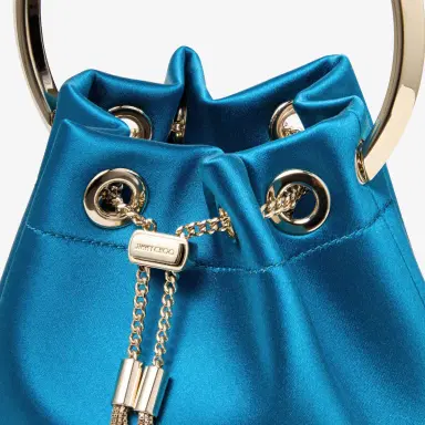 Jimmy Choo Bon Bon Mini Bags | Thumbnail 4 Jimmy Choo Bon Bon Mini Bags | Thumbnail 4
