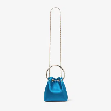 Jimmy Choo Bon Bon Mini Bags | Thumbnail 6 Jimmy Choo Bon Bon Mini Bags | Thumbnail 6