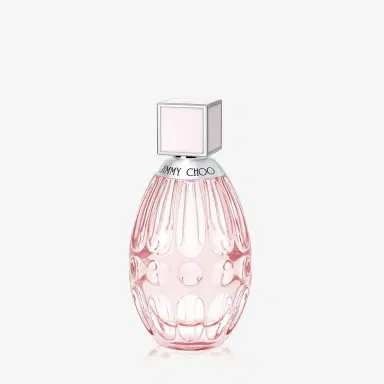 Jimmy Choo L'Eau De Toilette 60Ml | Thumbnail 2 Jimmy Choo L'Eau De Toilette 60Ml | Thumbnail 2