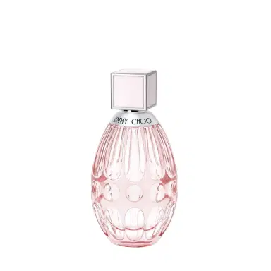 Jimmy Choo L'Eau De Toilette 60Ml | Thumbnail 1 Jimmy Choo L'Eau De Toilette 60Ml | Thumbnail 1