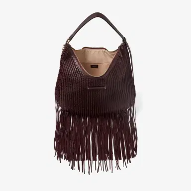 Jimmy Choo Bar Hobo Medium | Thumbnail 5 Jimmy Choo Bar Hobo Medium | Thumbnail 5