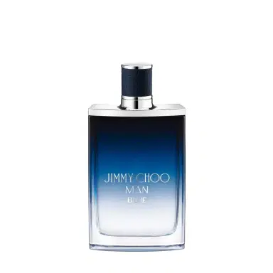 Jimmy Choo Man Blue 100Ml | Thumbnail 1 Jimmy Choo Man Blue 100Ml | Thumbnail 1