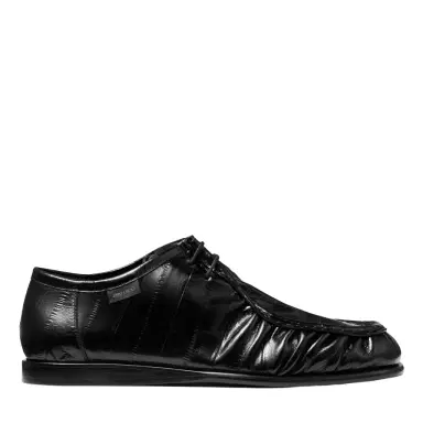 Jimmy Choo Ember Moccasin M | Thumbnail 1 Jimmy Choo Ember Moccasin M | Thumbnail 1