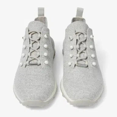 Jimmy Choo Veles Low-Top | Thumbnail 5 Jimmy Choo Veles Low-Top | Thumbnail 5
