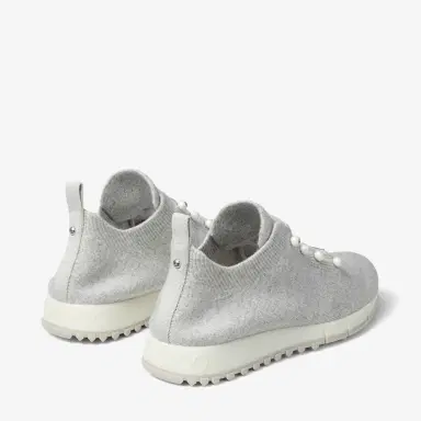Jimmy Choo Veles Low-Top | Thumbnail 6 Jimmy Choo Veles Low-Top | Thumbnail 6