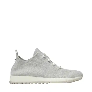 Jimmy Choo Veles Low-Top | Thumbnail 1 Jimmy Choo Veles Low-Top | Thumbnail 1