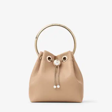 Jimmy Choo Bon Bon Mini Bags | Thumbnail 2 Jimmy Choo Bon Bon Mini Bags | Thumbnail 2