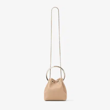 Jimmy Choo Bon Bon Mini Bags | Thumbnail 7 Jimmy Choo Bon Bon Mini Bags | Thumbnail 7