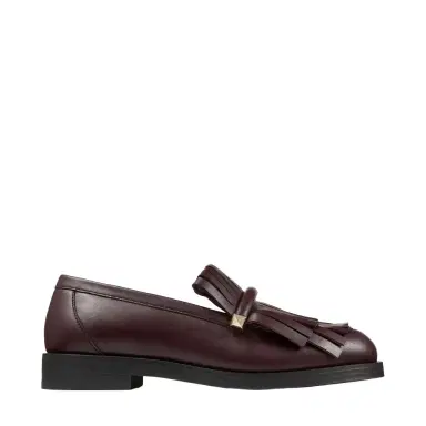 Jimmy Choo Eska Loafer | Thumbnail 1 Jimmy Choo Eska Loafer | Thumbnail 1