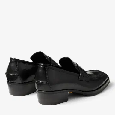 Jimmy Choo Wilder Loafer M | Thumbnail 6 Jimmy Choo Wilder Loafer M | Thumbnail 6