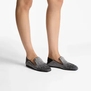 Jimmy Choo Eliot Slipper F | Thumbnail 3 Jimmy Choo Eliot Slipper F | Thumbnail 3